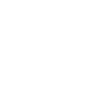 Hotel Management Courses