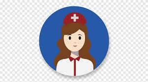 Hospital Management courses