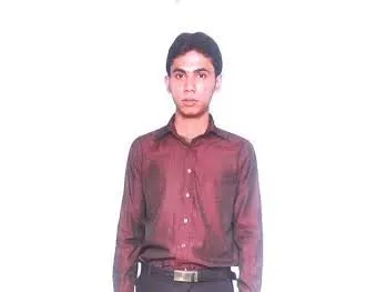 Mr. Balaji international resort placement