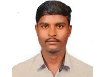 Mr. Jagannathan Sivakumar placed in premium brand